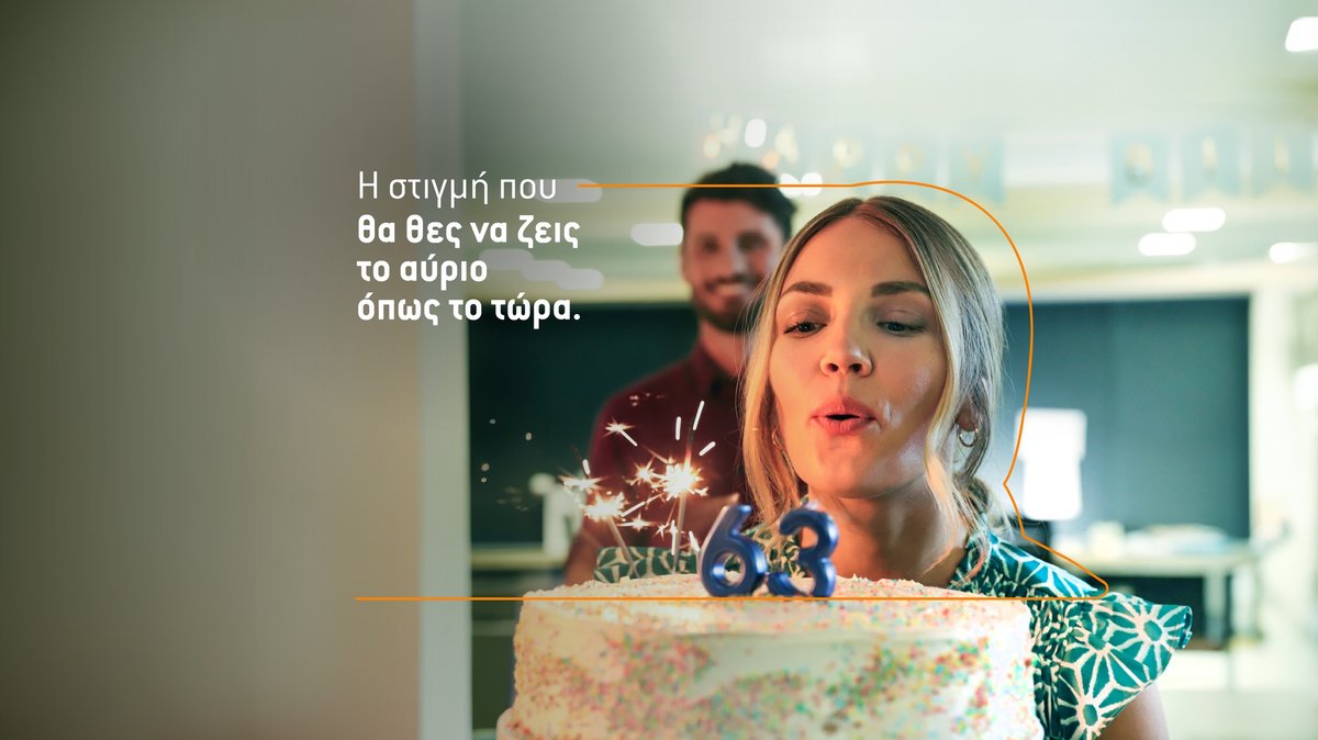 EuroLife Insurance