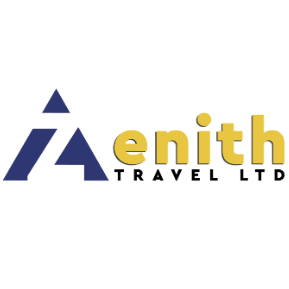 Business logo