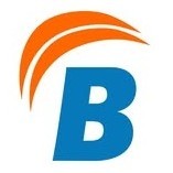 Business logo