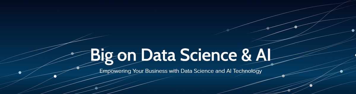 InData Labs  