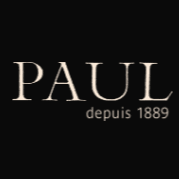 Business logo