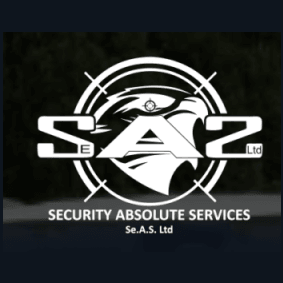 Business logo