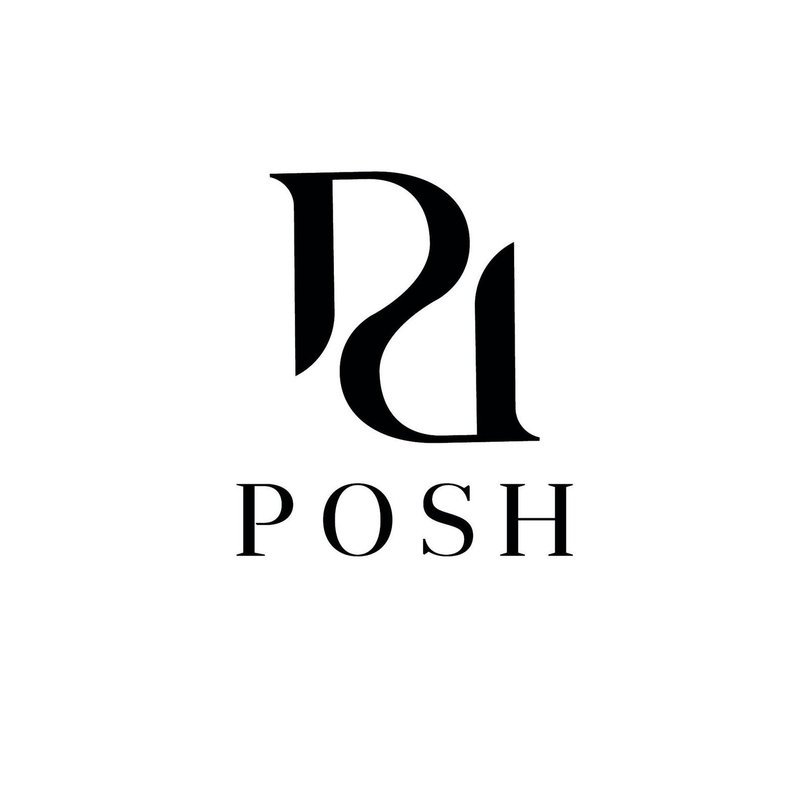 Posh Boutique (Nicosia)