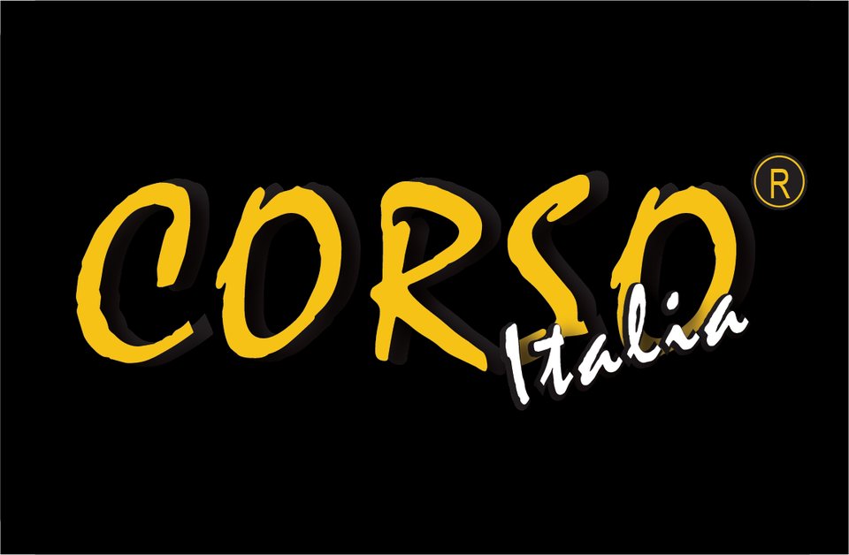 Corso Italia