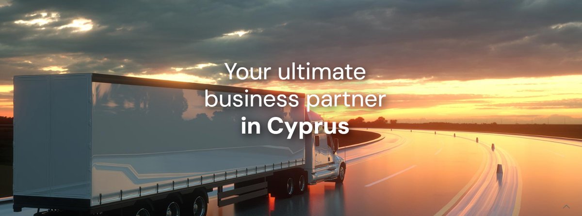 UNITEDOCEAN SHIPPING LTD