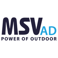 Business logo