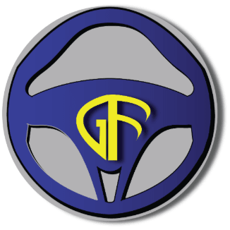 Business logo
