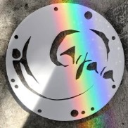 Business logo