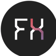 Business logo