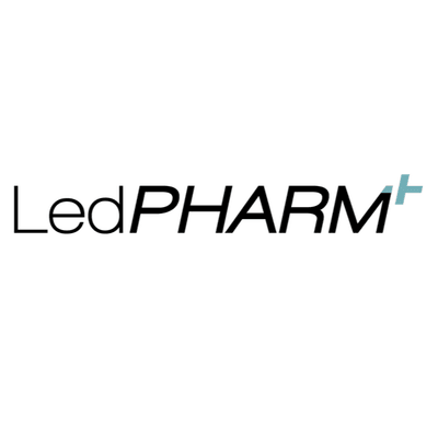 Business logo