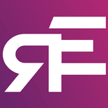 Business logo