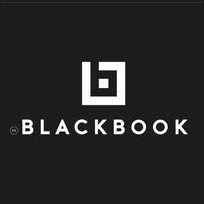 Business logo