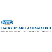 Business logo