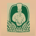 Business logo