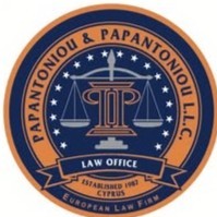 Business logo