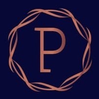 Business logo