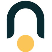Business logo