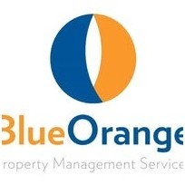 Business logo