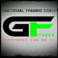 Business logo