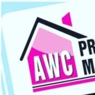 Business logo