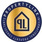 Business logo