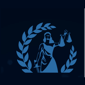 Business logo