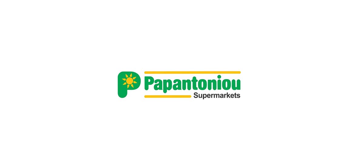 Papantoniou  