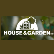 Business logo