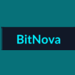 Business logo