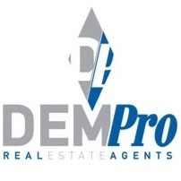 Business logo