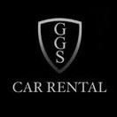 Business logo