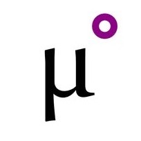 Business logo