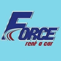 Business logo