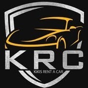 Business logo