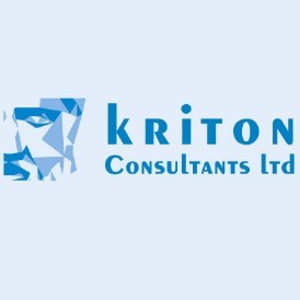 Business logo