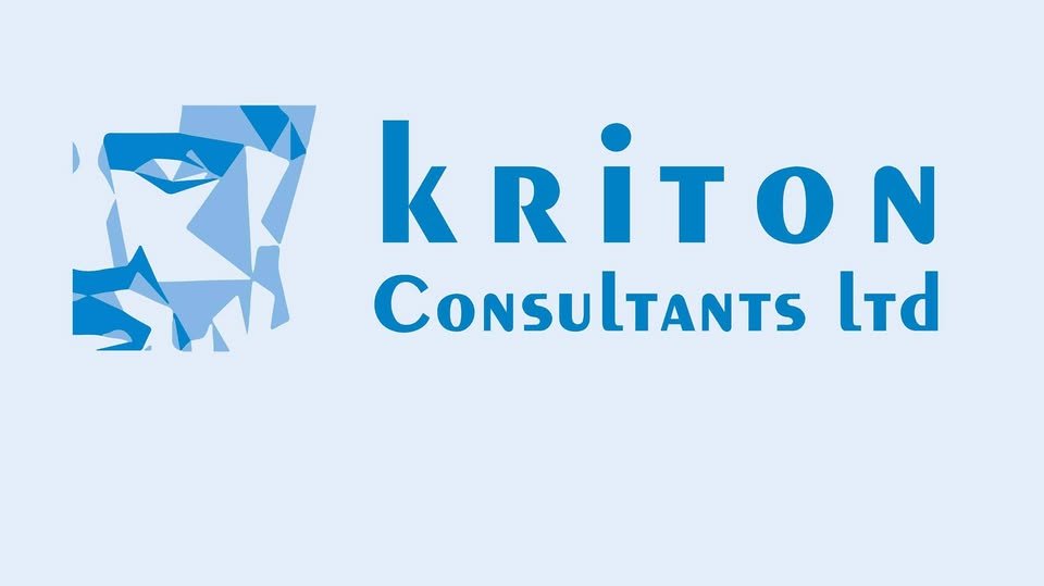 Kriton Consultants Ltd