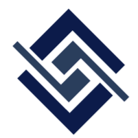 Business logo