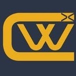 Business logo