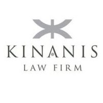 Business logo