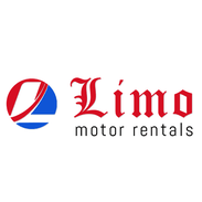 Business logo