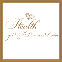 Business logo