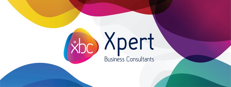 Xpert Business Consultants