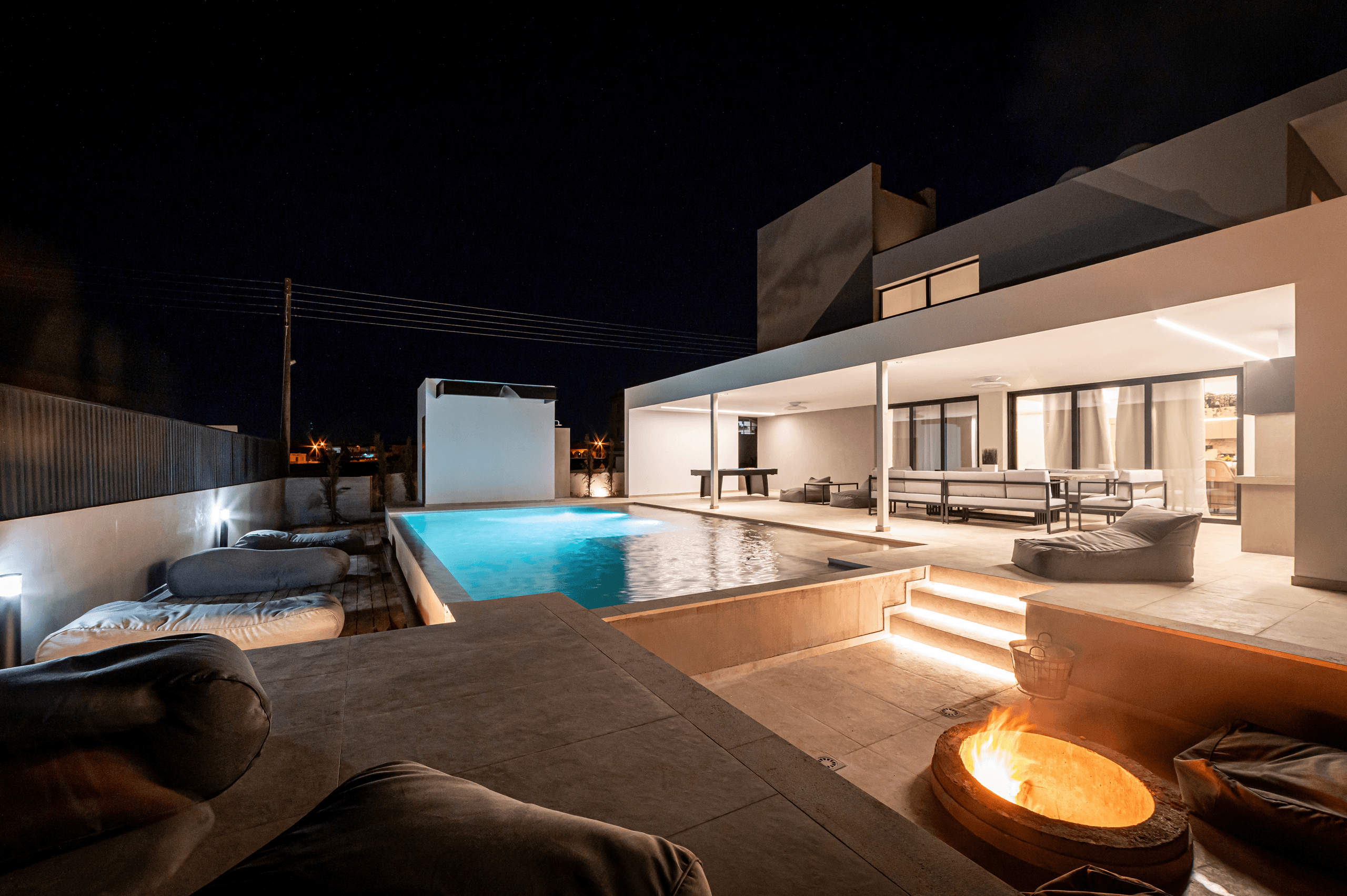 2K Property Group