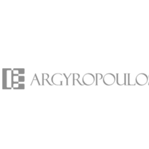 Business logo
