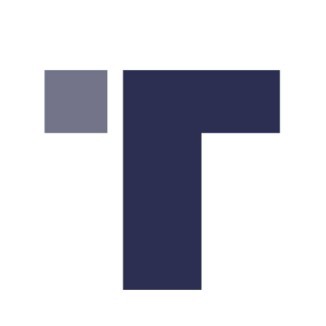 Business logo