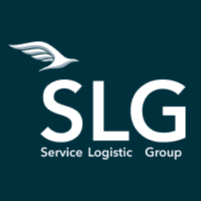 Business logo
