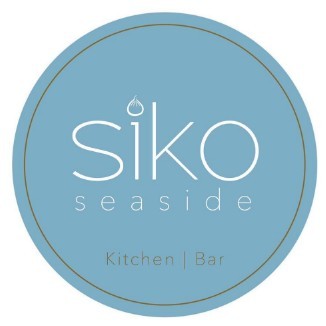 Business logo