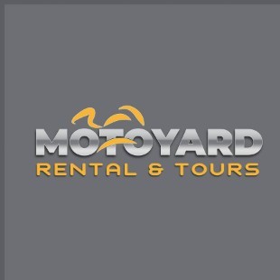 Business logo