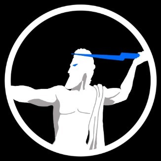 Business logo