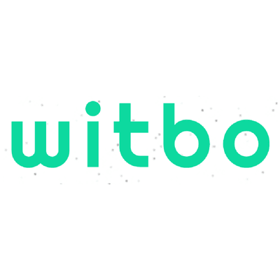 Business logo